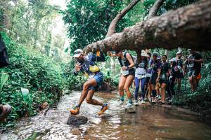 BIB: 
                            <button type="button" onclick="openModal(25370454)" class="btn btn-primary btn-sm float-right btn-popup" data-toggle="modal" data-target=".modal-high-quality">
                        <i class="fas fa-shopping-cart"></i> Add to Cart
                    </button>
                                            <button type="button" onclick="isThisMe(25370454, true)" class="btn btn-success btn-sm float-right btn-popup btn-isme hidden" data-toggle="tooltip" data-placement="bottom" title="นี่คือรูปของคุณใช่ไหม คลิกที่นี่เพื่อเอาเข้าอัลบั้ม">
                        <i class="fas fa-plus"></i> Add to album
                    </button>
                    <button type="button" onclick="isThisMe(25370454, false)" class="btn btn-warning btn-sm float-right btn-popup btn-isnotme hidden">
                        <i class="fas fa-ban"></i> Remove from album
                    </button>